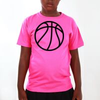 Youth T-Shirt  Thumbnail