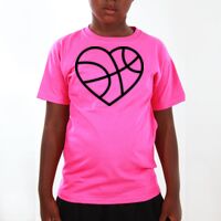 Youth T-Shirt  Thumbnail