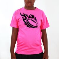 Youth T-Shirt  Thumbnail