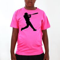 Youth T-Shirt  Thumbnail