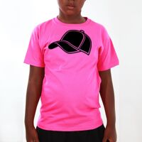 Youth T-Shirt  Thumbnail