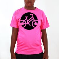 Youth T-Shirt  Thumbnail