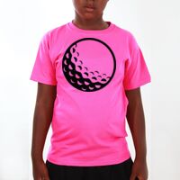 Youth T-Shirt  Thumbnail