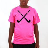 Youth T-Shirt  Thumbnail