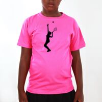 Youth T-Shirt  Thumbnail