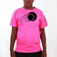 Youth T-Shirt  Thumbnail