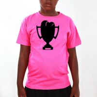 Youth T-Shirt  Thumbnail