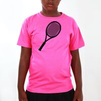 Youth T-Shirt  Thumbnail
