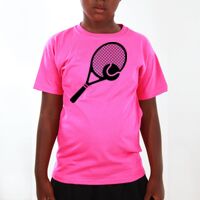 Youth T-Shirt  Thumbnail