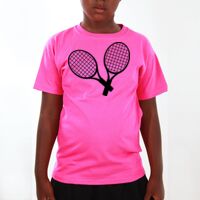 Youth T-Shirt  Thumbnail