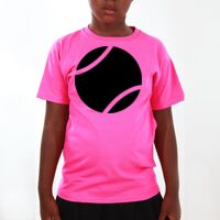 Youth T-Shirt  Thumbnail