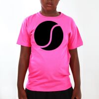 Youth T-Shirt  Thumbnail