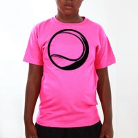 Youth T-Shirt  Thumbnail