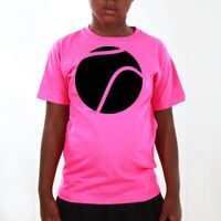 Youth T-Shirt  Thumbnail