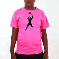Youth T-Shirt  Thumbnail