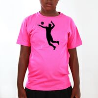 Youth T-Shirt  Thumbnail