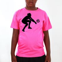 Youth T-Shirt  Thumbnail