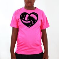 Youth T-Shirt  Thumbnail