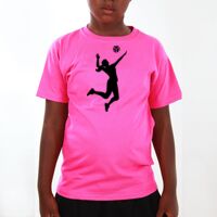 Youth T-Shirt  Thumbnail