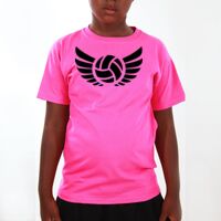 Youth T-Shirt  Thumbnail