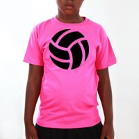 Youth T-Shirt  Thumbnail