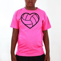 Youth T-Shirt  Thumbnail