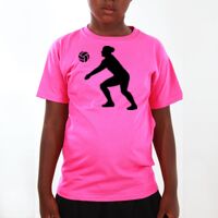 Youth T-Shirt  Thumbnail