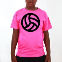 Youth T-Shirt  Thumbnail