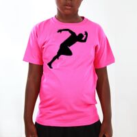 Youth T-Shirt  Thumbnail