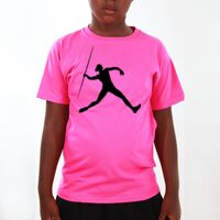 Youth T-Shirt  Thumbnail