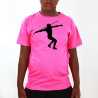 Youth T-Shirt  Thumbnail