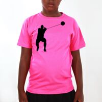 Youth T-Shirt  Thumbnail
