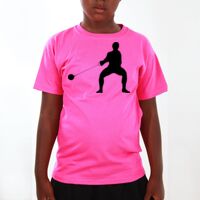 Youth T-Shirt  Thumbnail