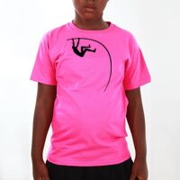 Youth T-Shirt  Thumbnail