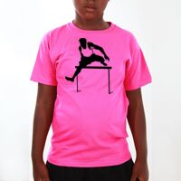 Youth T-Shirt  Thumbnail