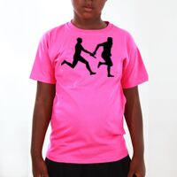 Youth T-Shirt  Thumbnail