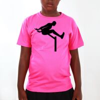 Youth T-Shirt  Thumbnail