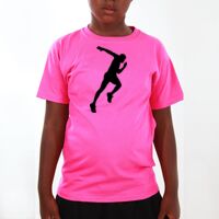 Youth T-Shirt  Thumbnail