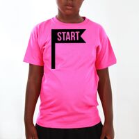 Youth T-Shirt  Thumbnail