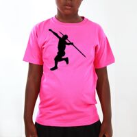 Youth T-Shirt  Thumbnail