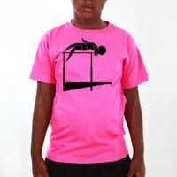 Youth T-Shirt  Thumbnail