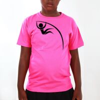 Youth T-Shirt  Thumbnail