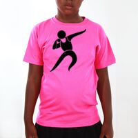 Youth T-Shirt  Thumbnail