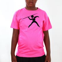 Youth T-Shirt  Thumbnail