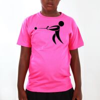 Youth T-Shirt  Thumbnail