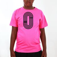 Youth T-Shirt  Thumbnail
