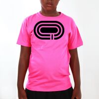 Youth T-Shirt  Thumbnail