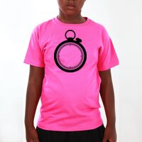 Youth T-Shirt  Thumbnail