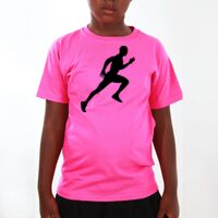 Youth T-Shirt  Thumbnail