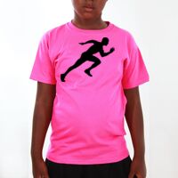 Youth T-Shirt  Thumbnail